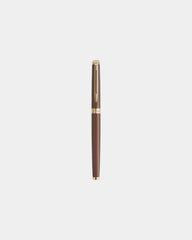 Rollerpen Waterman Hemisphere om te personaliseren - 1