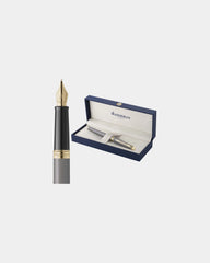 Vulpen Waterman Hemisphere om te personaliseren - 7