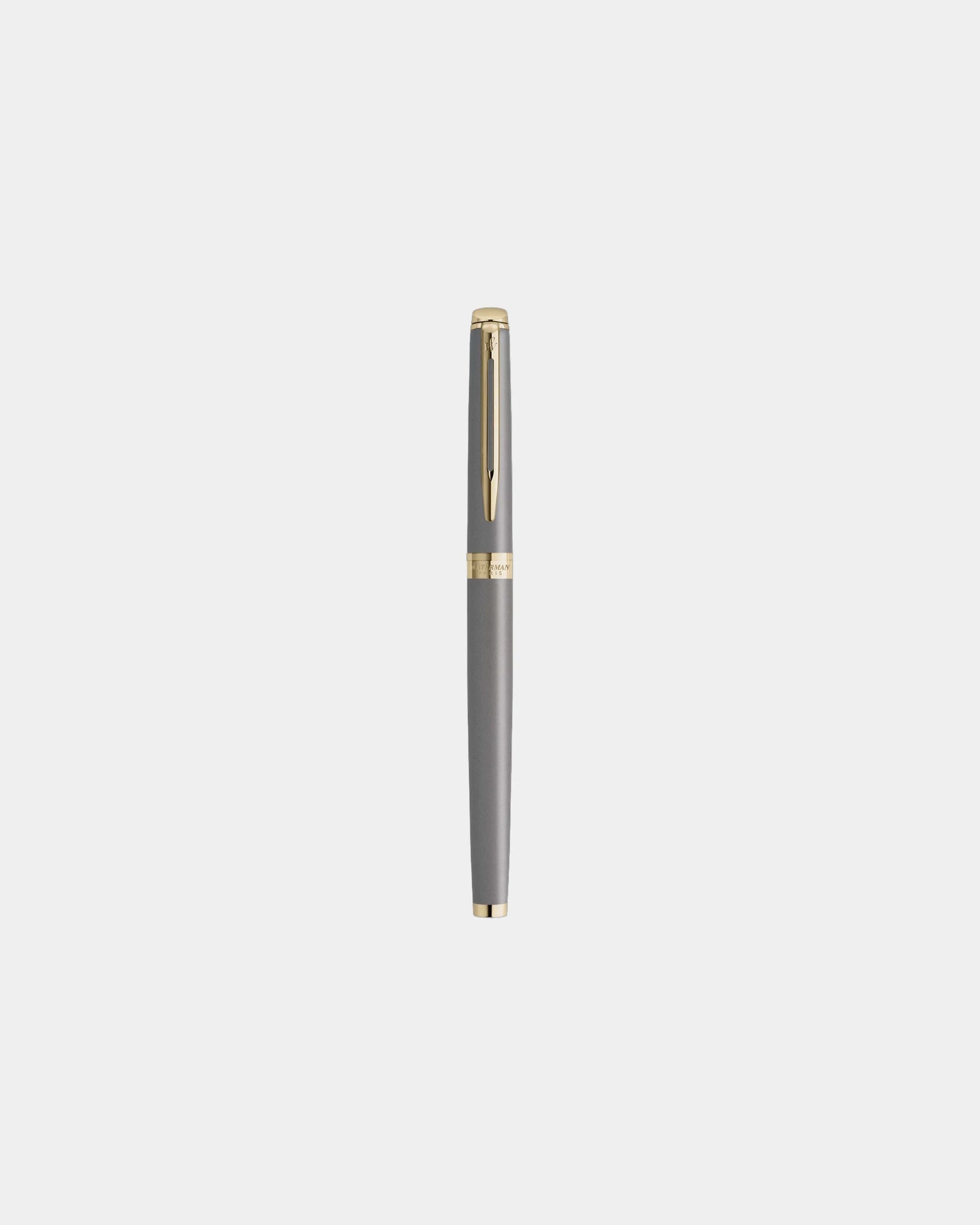 Vulpen Waterman Hemisphere om te personaliseren - 4