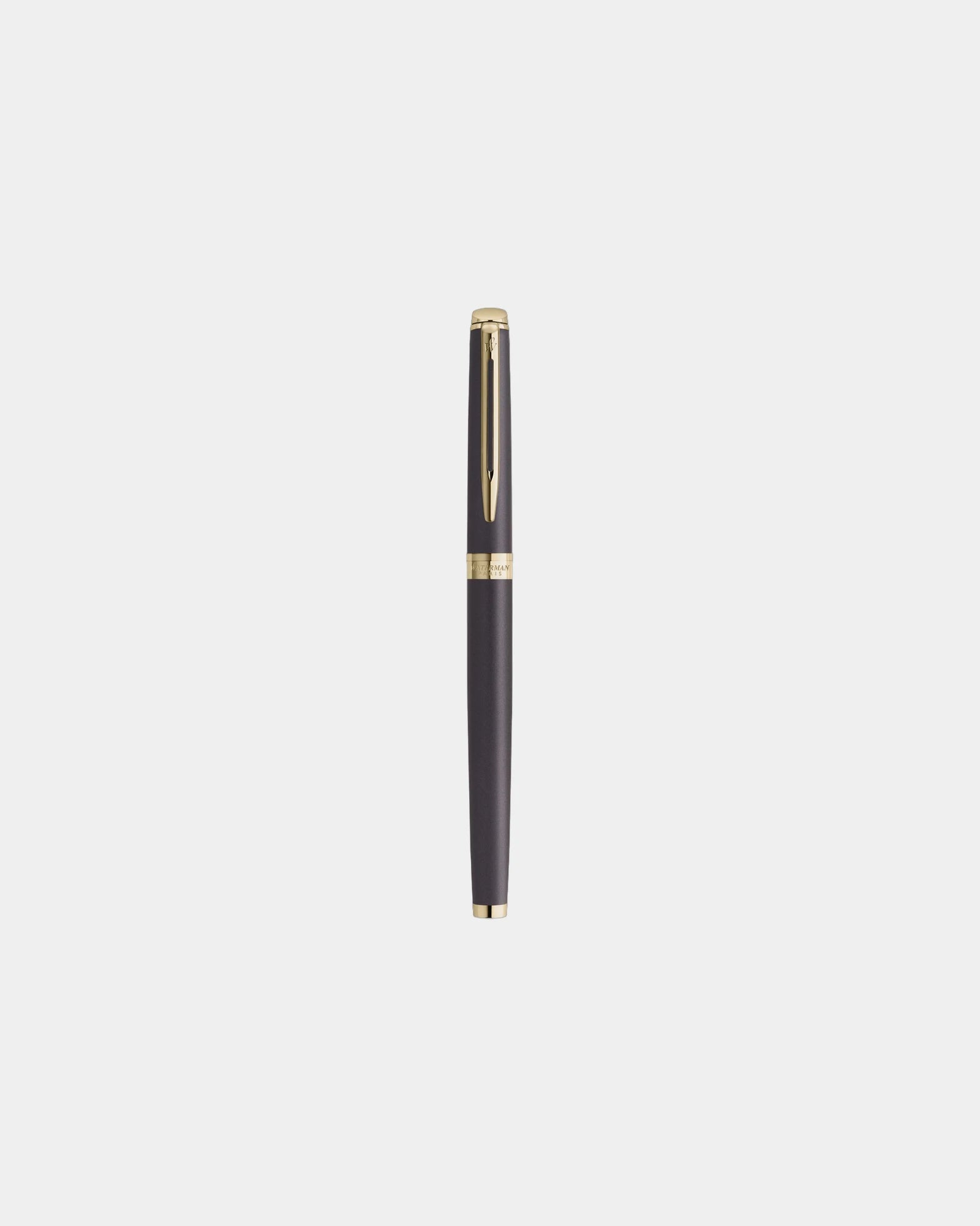 Vulpen Waterman Hemisphere om te personaliseren - 8