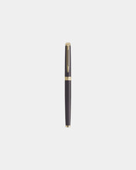 Vulpen Waterman Hemisphere om te personaliseren - 8