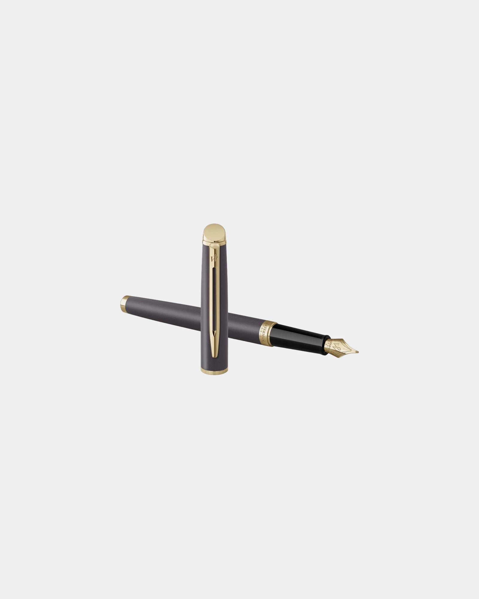 Vulpen Waterman Hemisphere om te personaliseren - 10