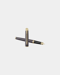 Vulpen Waterman Hemisphere om te personaliseren - 10