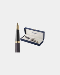 Vulpen Waterman Hemisphere om te personaliseren - 11