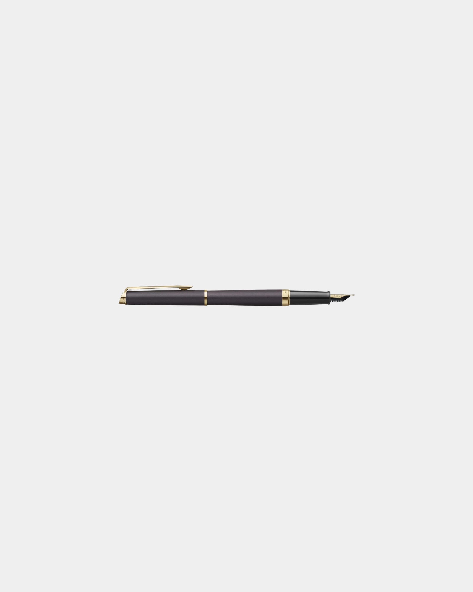 Vulpen Waterman Hemisphere om te personaliseren - 9