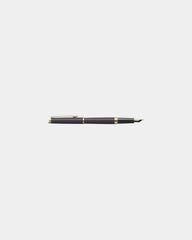 Vulpen Waterman Hemisphere om te personaliseren - 9