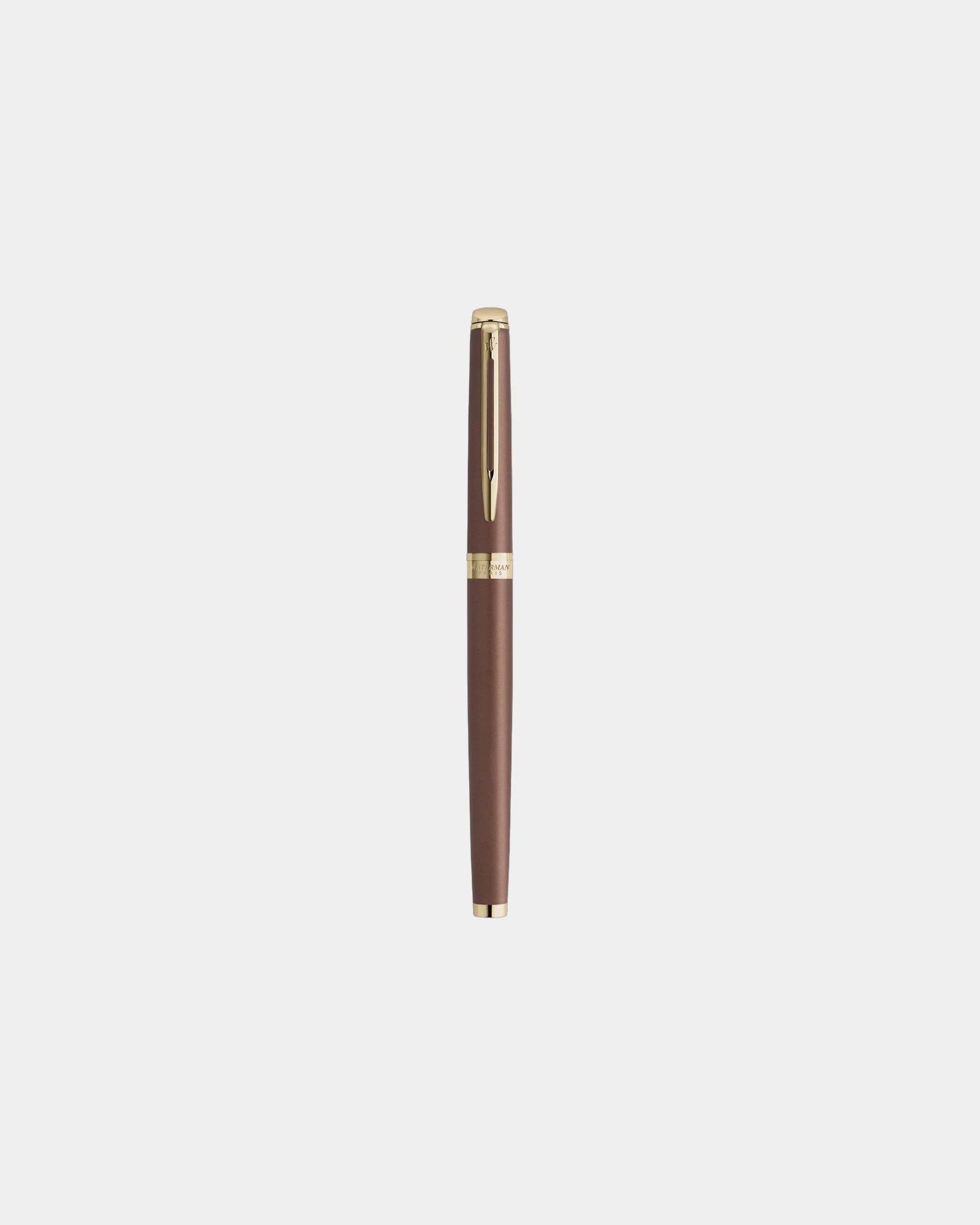 Vulpen Waterman Hemisphere om te personaliseren - 1