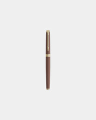 Vulpen Waterman Hemisphere om te personaliseren - 1