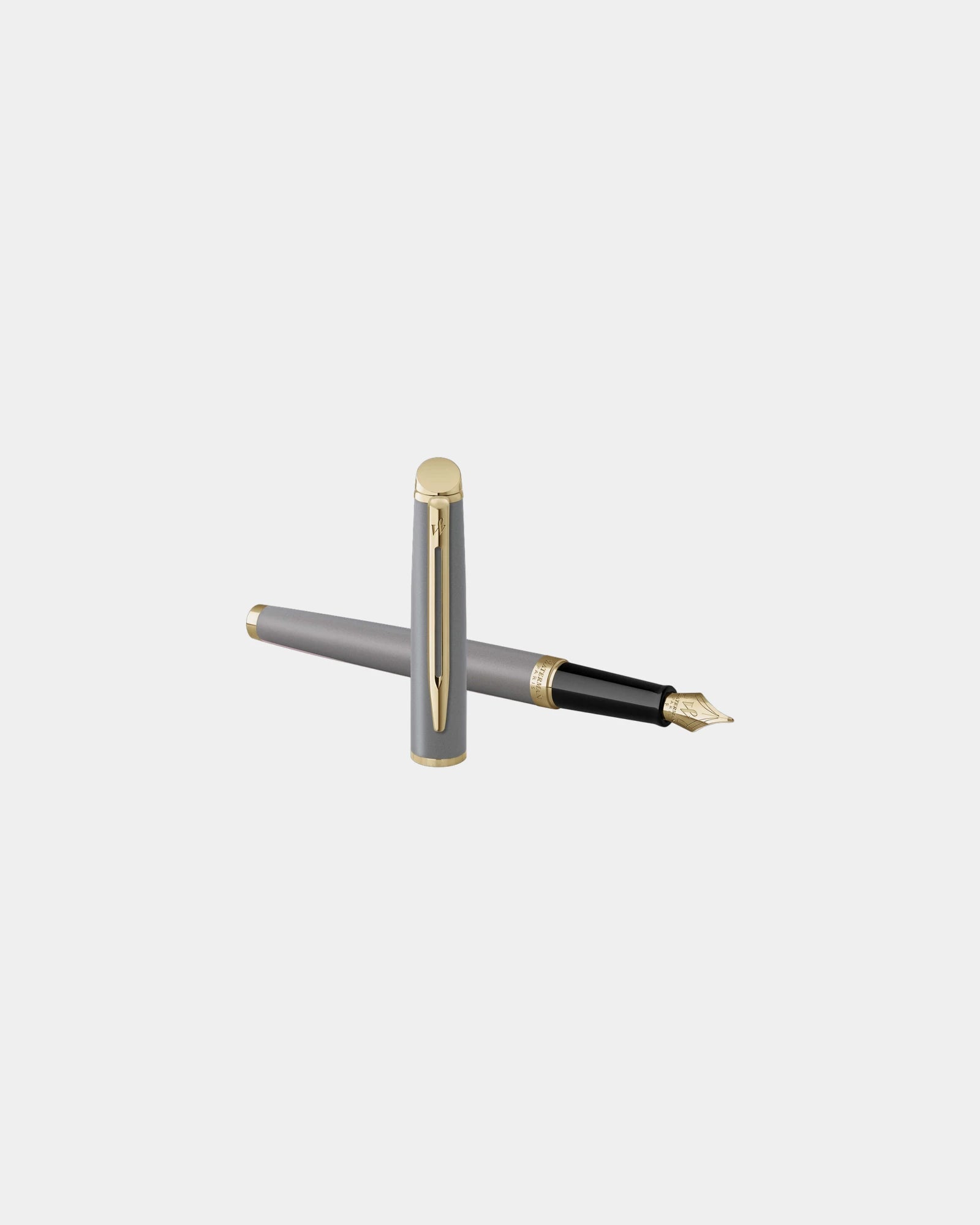 Vulpen Waterman Hemisphere om te personaliseren - 6