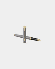 Vulpen Waterman Hemisphere om te personaliseren - 6