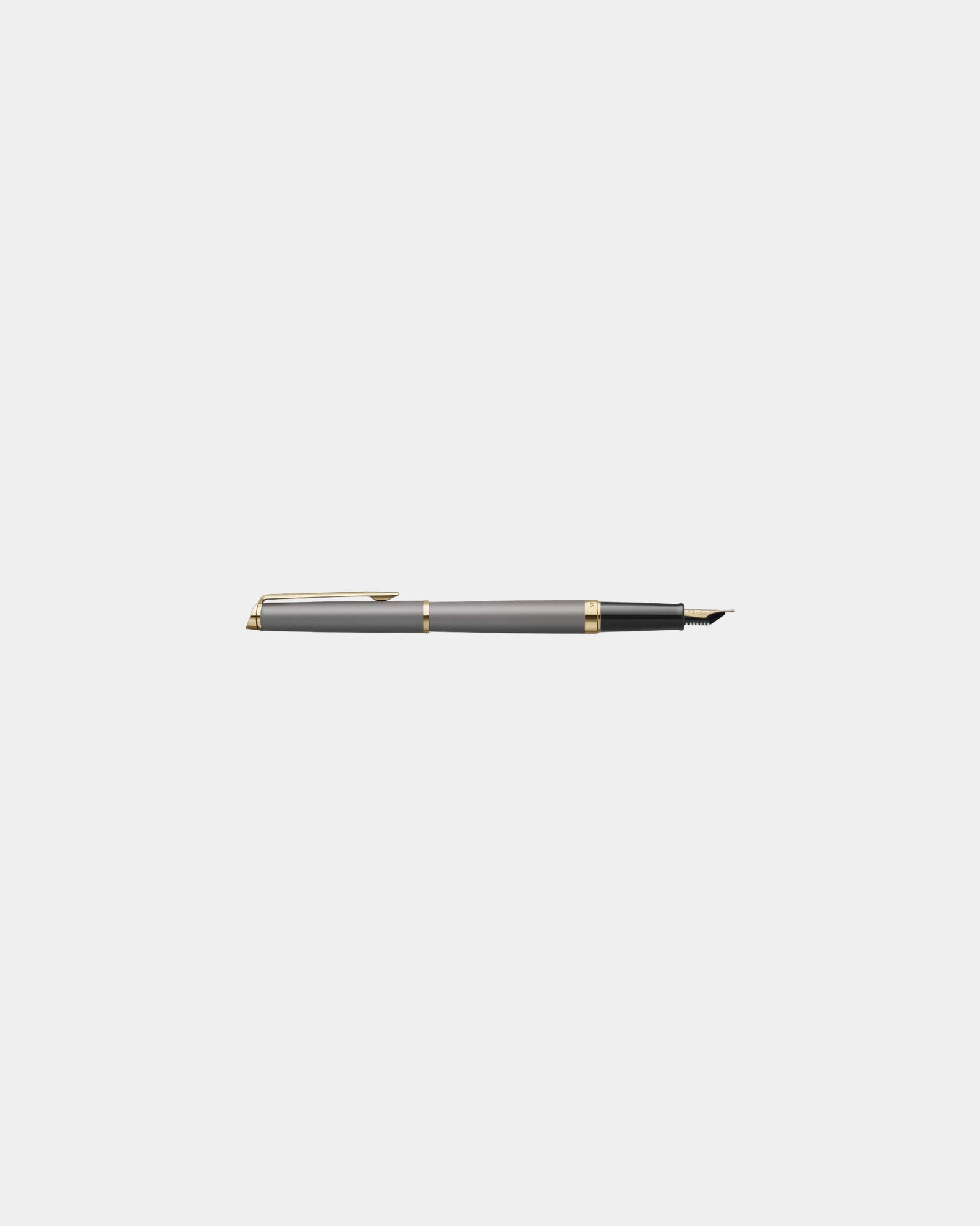 Vulpen Waterman Hemisphere om te personaliseren - 5