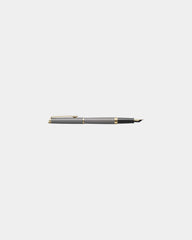 Vulpen Waterman Hemisphere om te personaliseren - 5