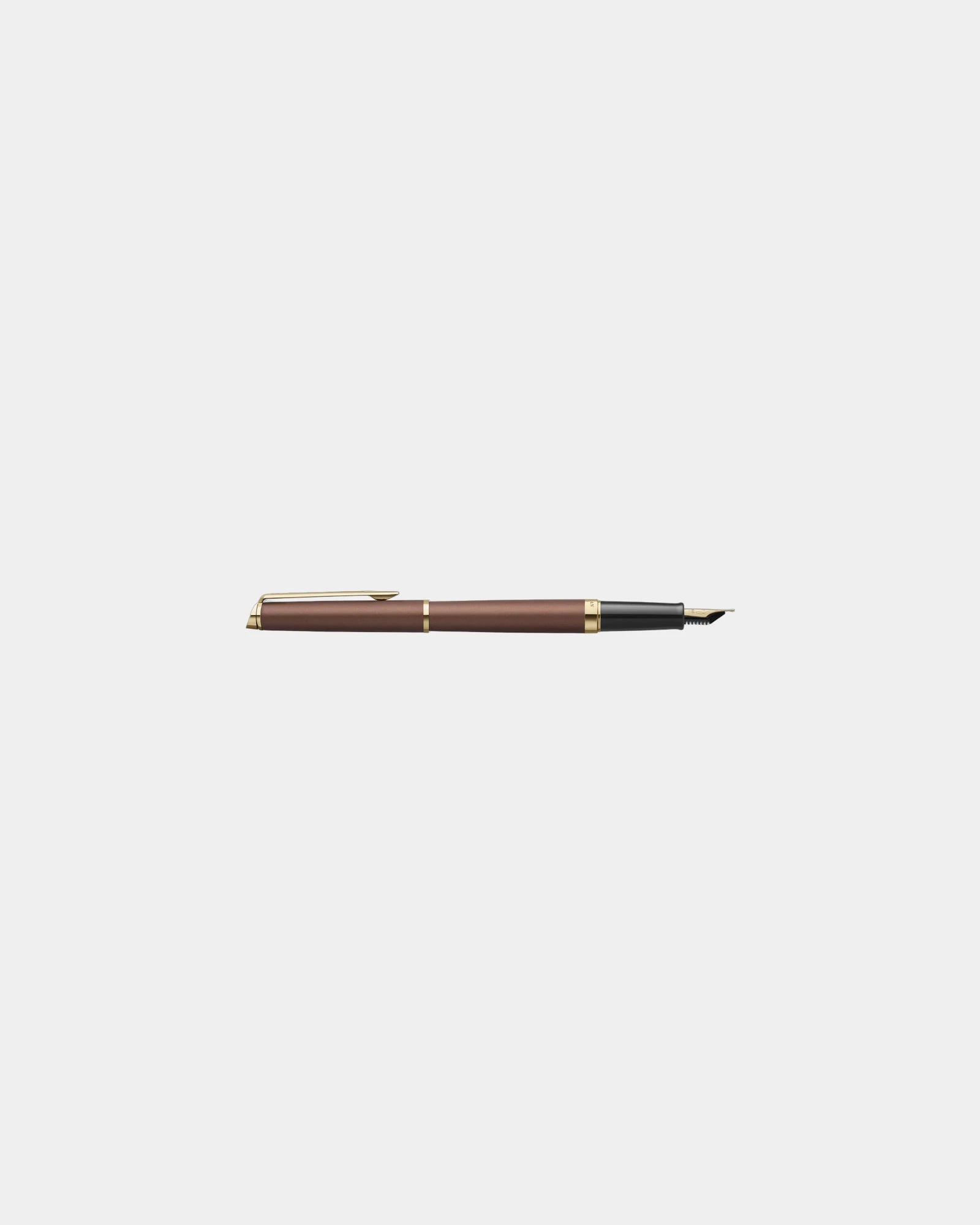 Vulpen Waterman Hemisphere om te personaliseren - 2