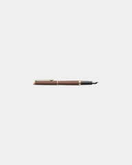 Vulpen Waterman Hemisphere om te personaliseren - 2