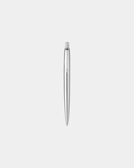 Balpen roestvrij staal Parker Jotter om te personaliseren - 1