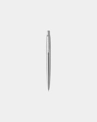 Vulpotlood roestvrij staal Jotter om te personaliseren - 1