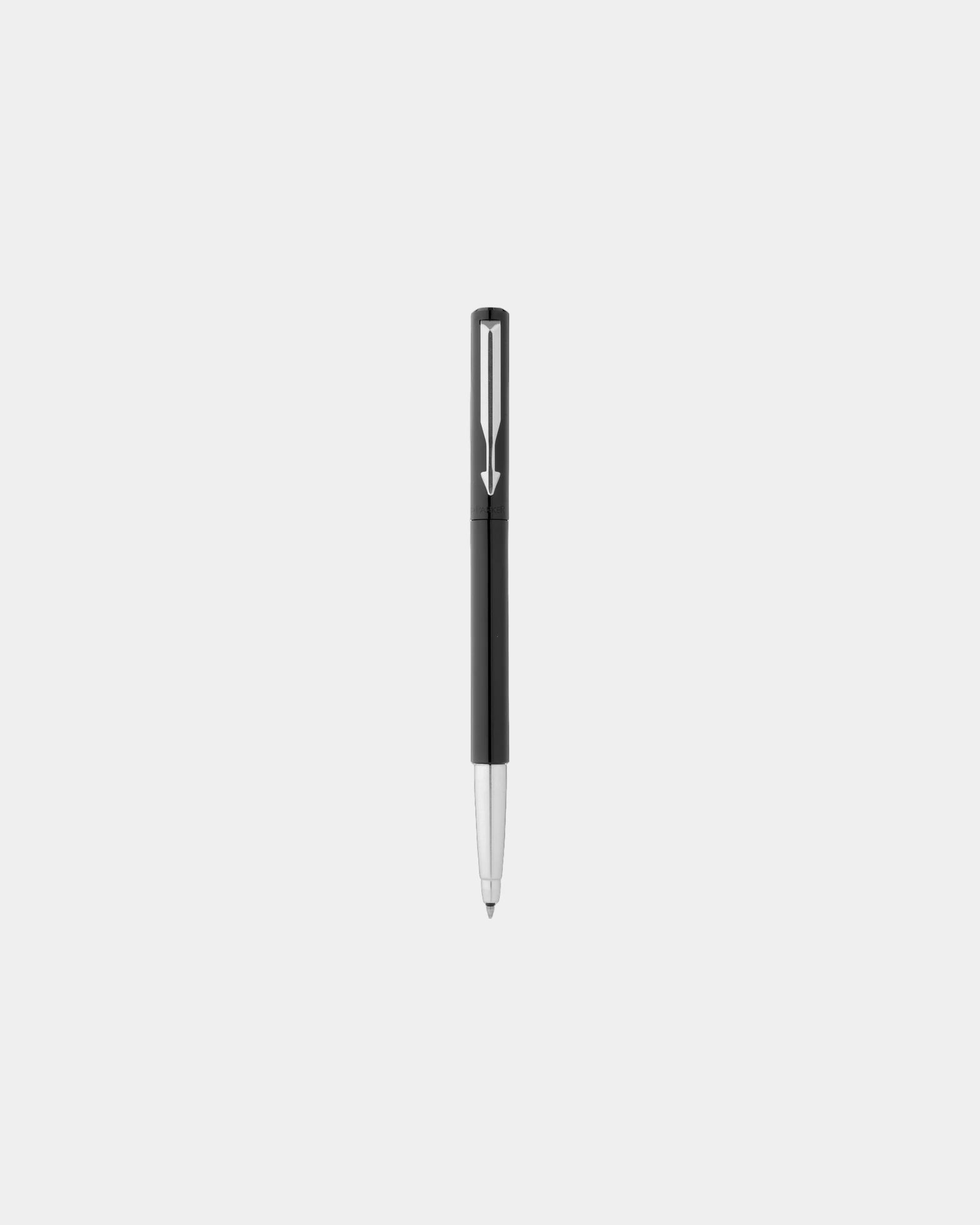 Rollerpen Parker Vector navulbaar om te personaliseren - 1