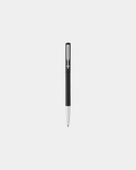 Rollerpen Parker Vector navulbaar om te personaliseren - 1