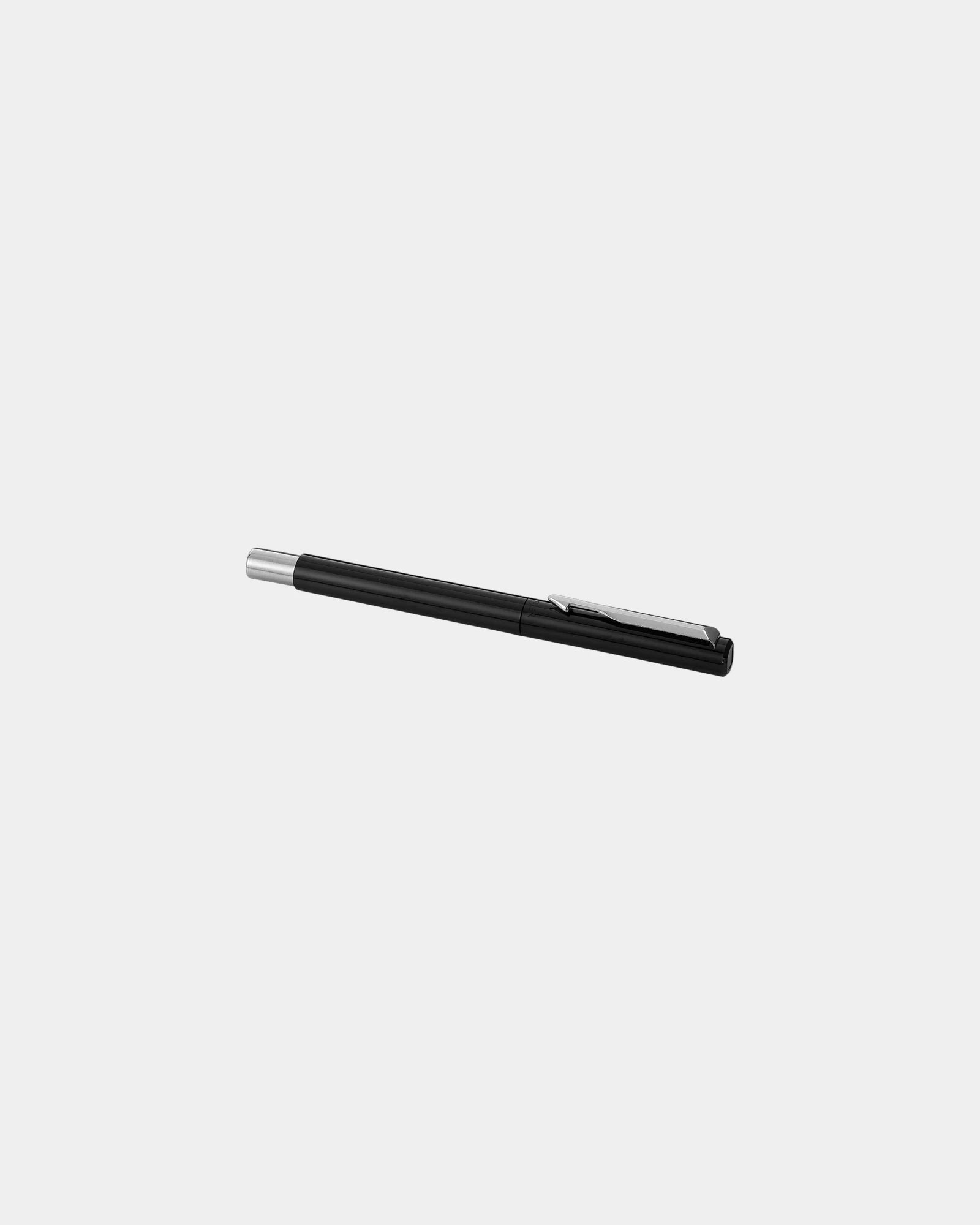 Rollerpen Parker Vector navulbaar om te personaliseren - 2