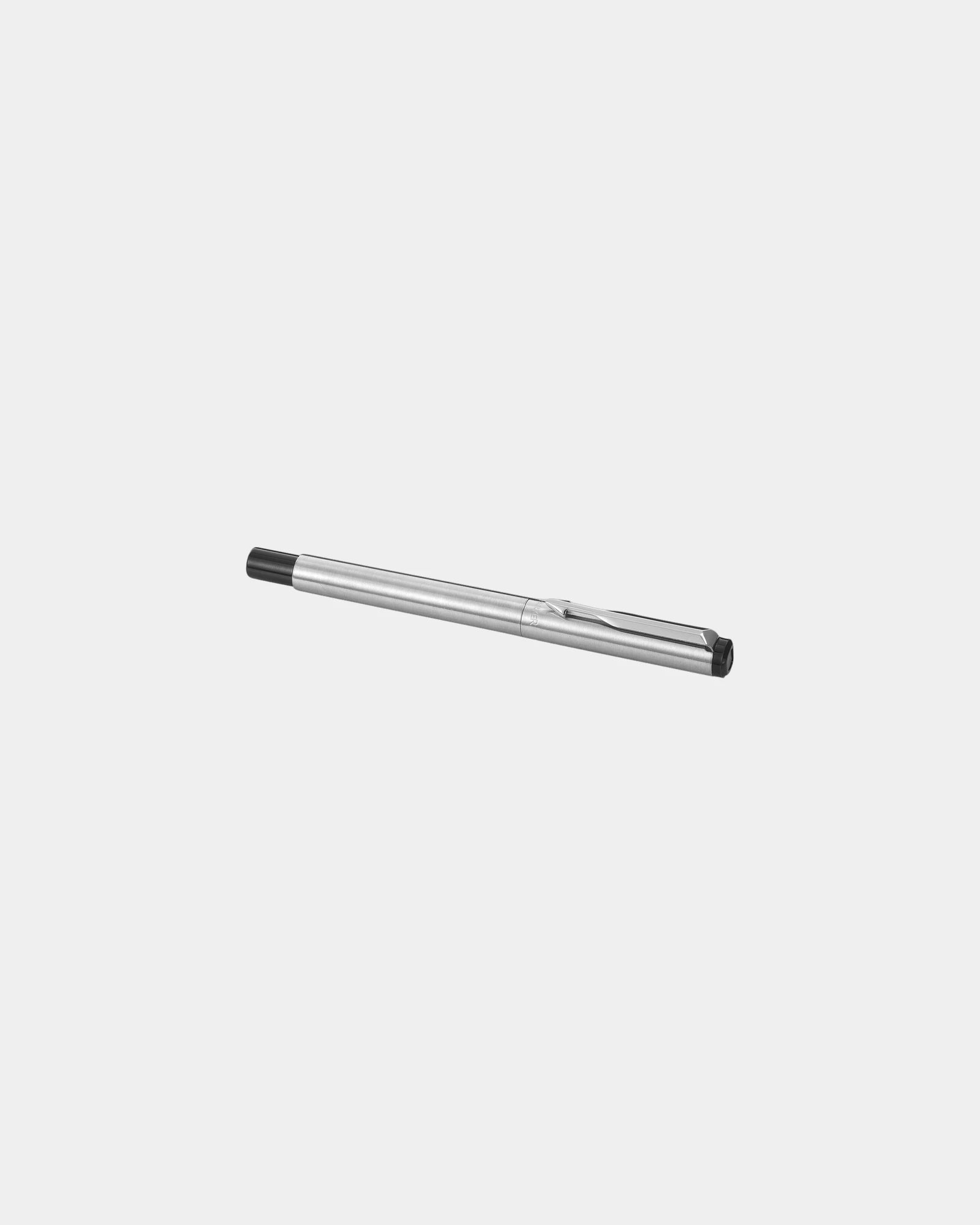 Rollerpen Parker Vector navulbaar om te personaliseren - 2