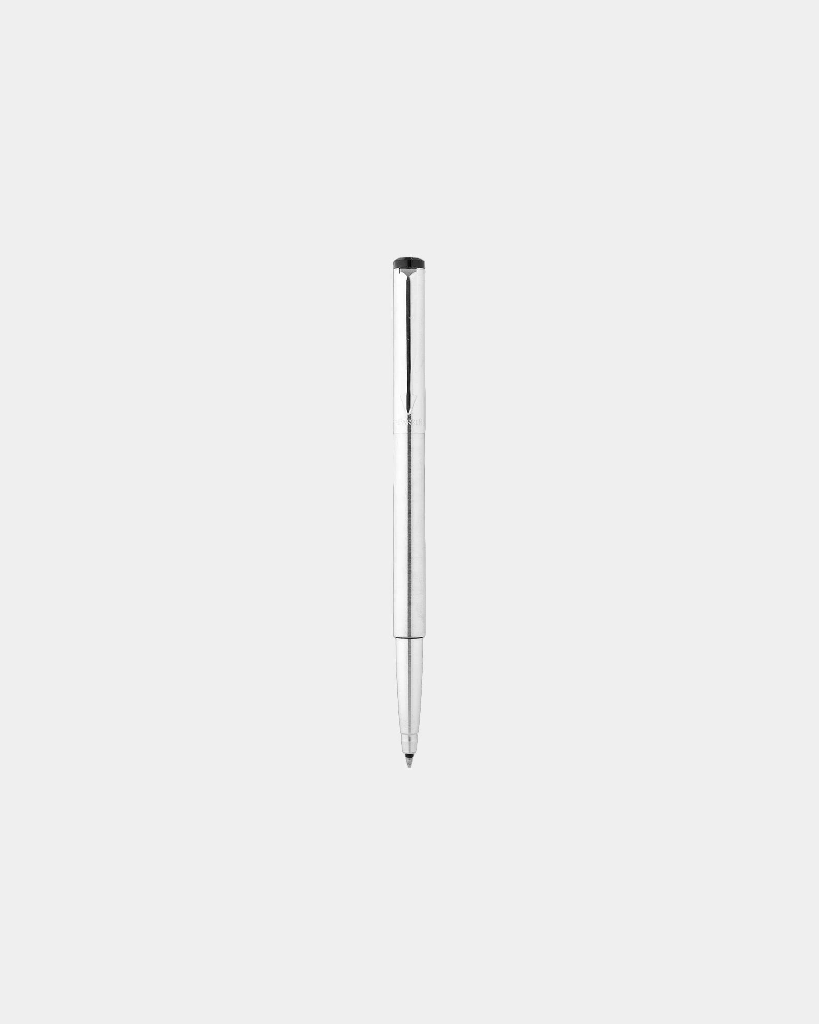 Rollerpen Parker Vector navulbaar om te personaliseren - 1