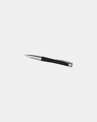 Balpen Parker Urban messing giftbox om te personaliseren - 2