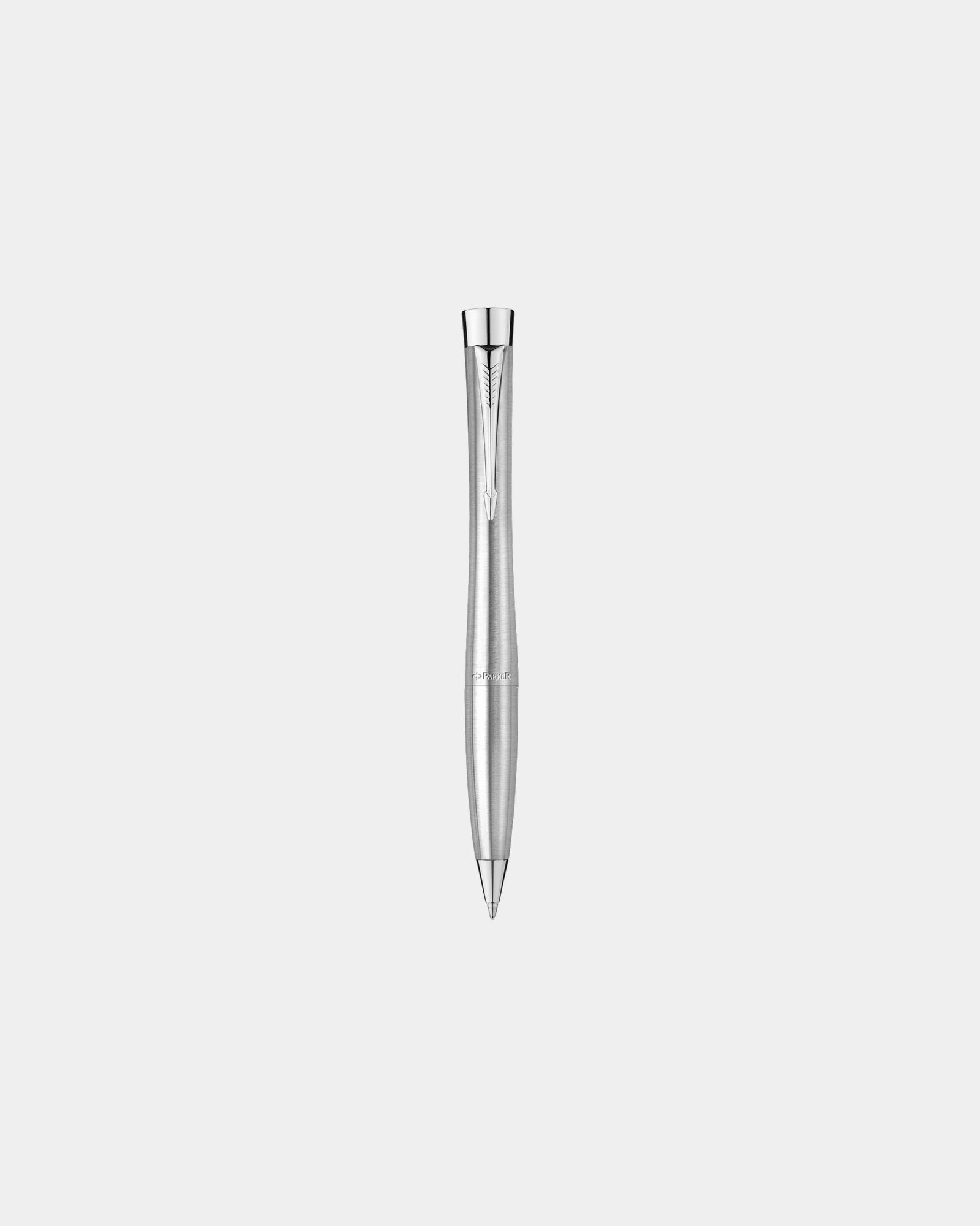 Balpen Parker Urban messing giftbox om te personaliseren - 3