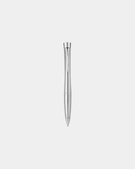 Balpen Parker Urban messing giftbox om te personaliseren - 3