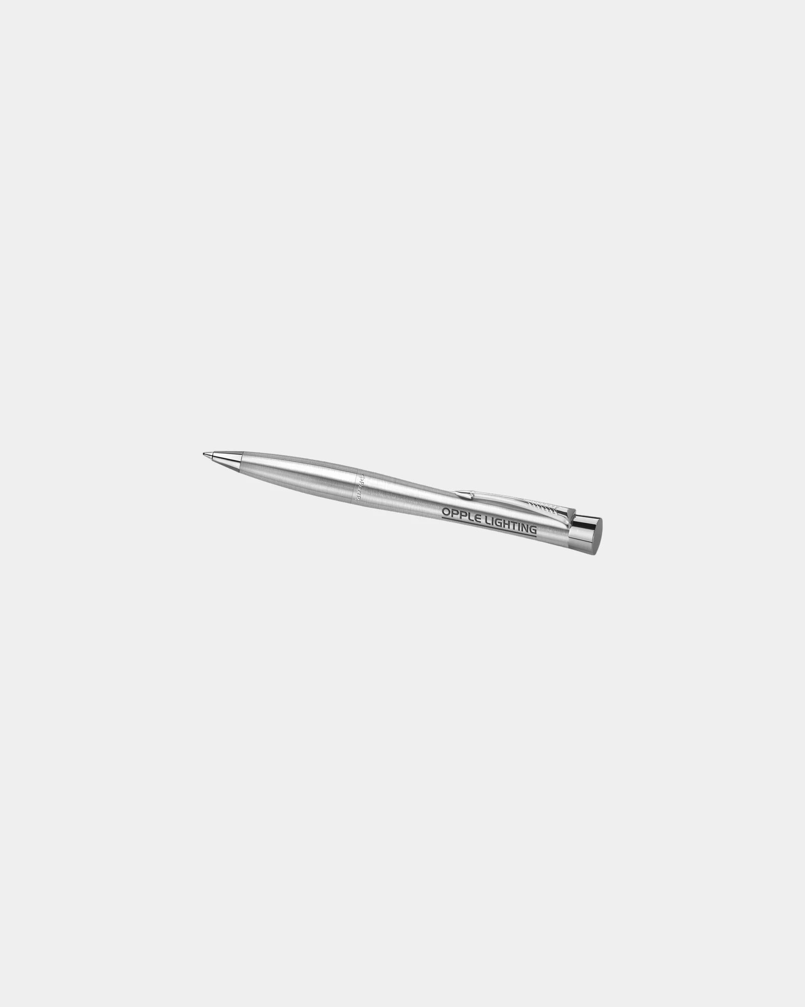 Balpen Parker Urban messing giftbox om te personaliseren - 4