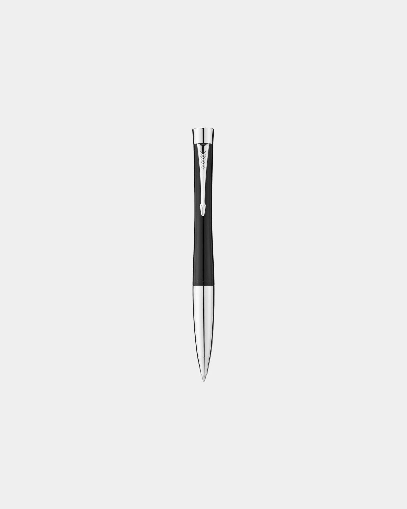 Balpen Parker Urban messing giftbox om te personaliseren - 1