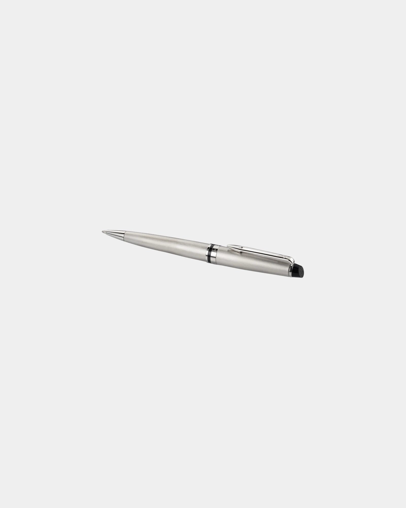 Balpen metaal Expert geschenkdoos om te personaliseren - 4