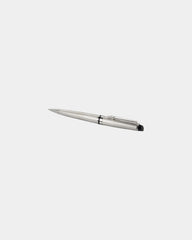 Balpen metaal Expert geschenkdoos om te personaliseren - 4