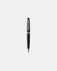 Balpen metaal Expert geschenkdoos om te personaliseren - 1