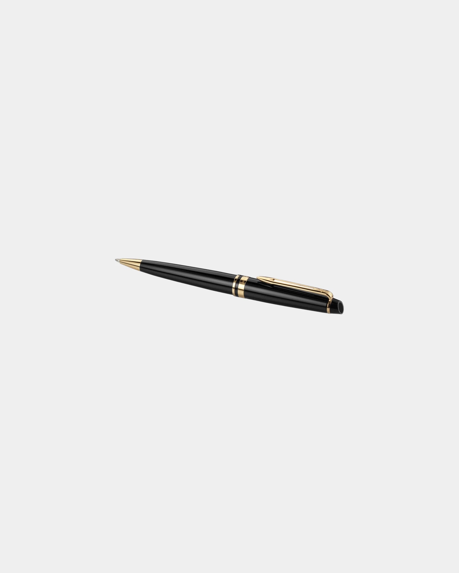 Balpen metaal Expert geschenkdoos om te personaliseren - 2
