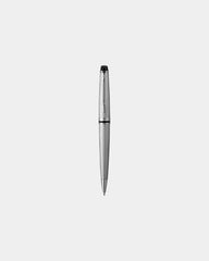 Balpen metaal Expert geschenkdoos om te personaliseren - 3