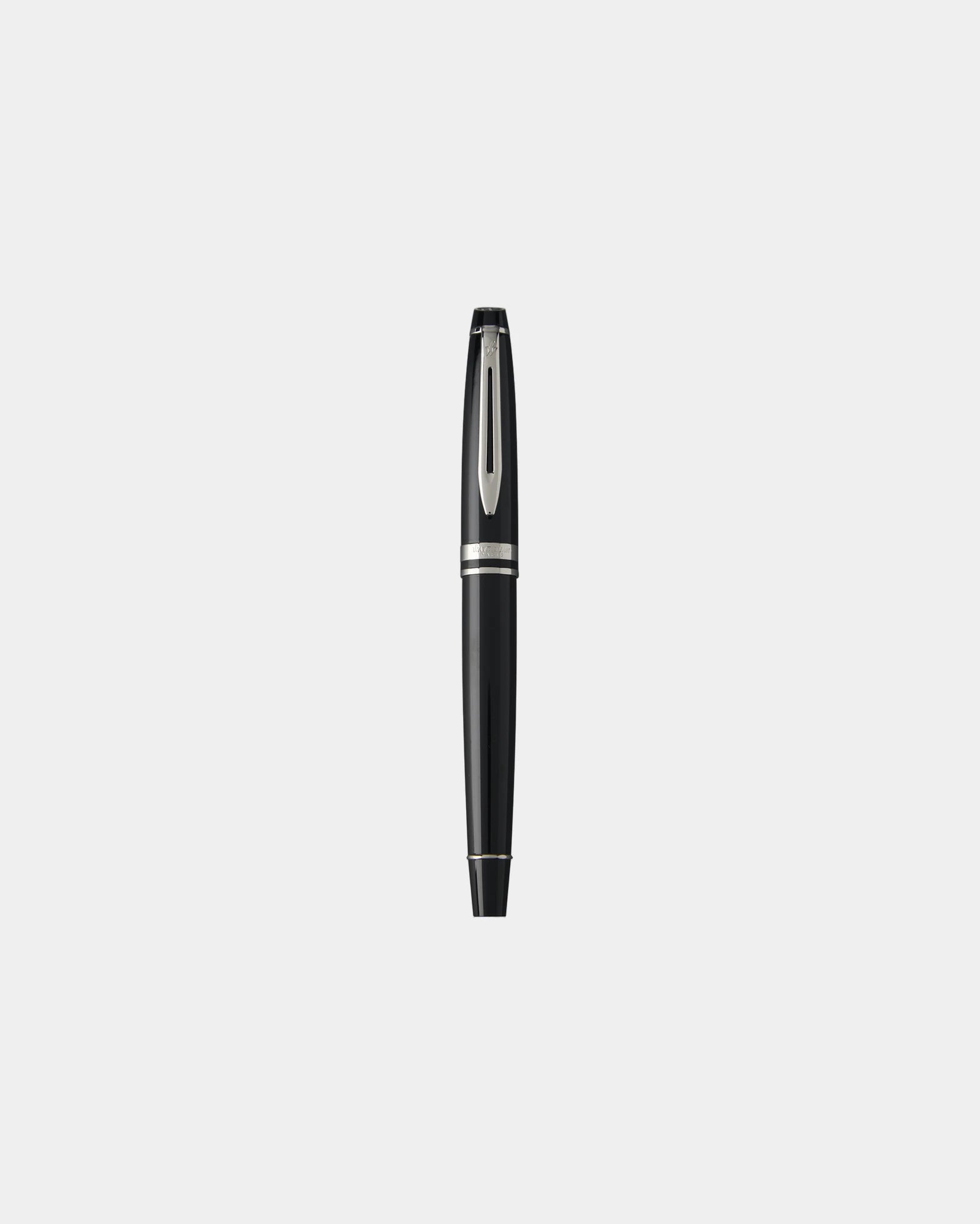 Rollerpen messing Waterman Expert om te personaliseren - 1