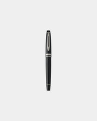 Rollerpen messing Waterman Expert om te personaliseren - 1