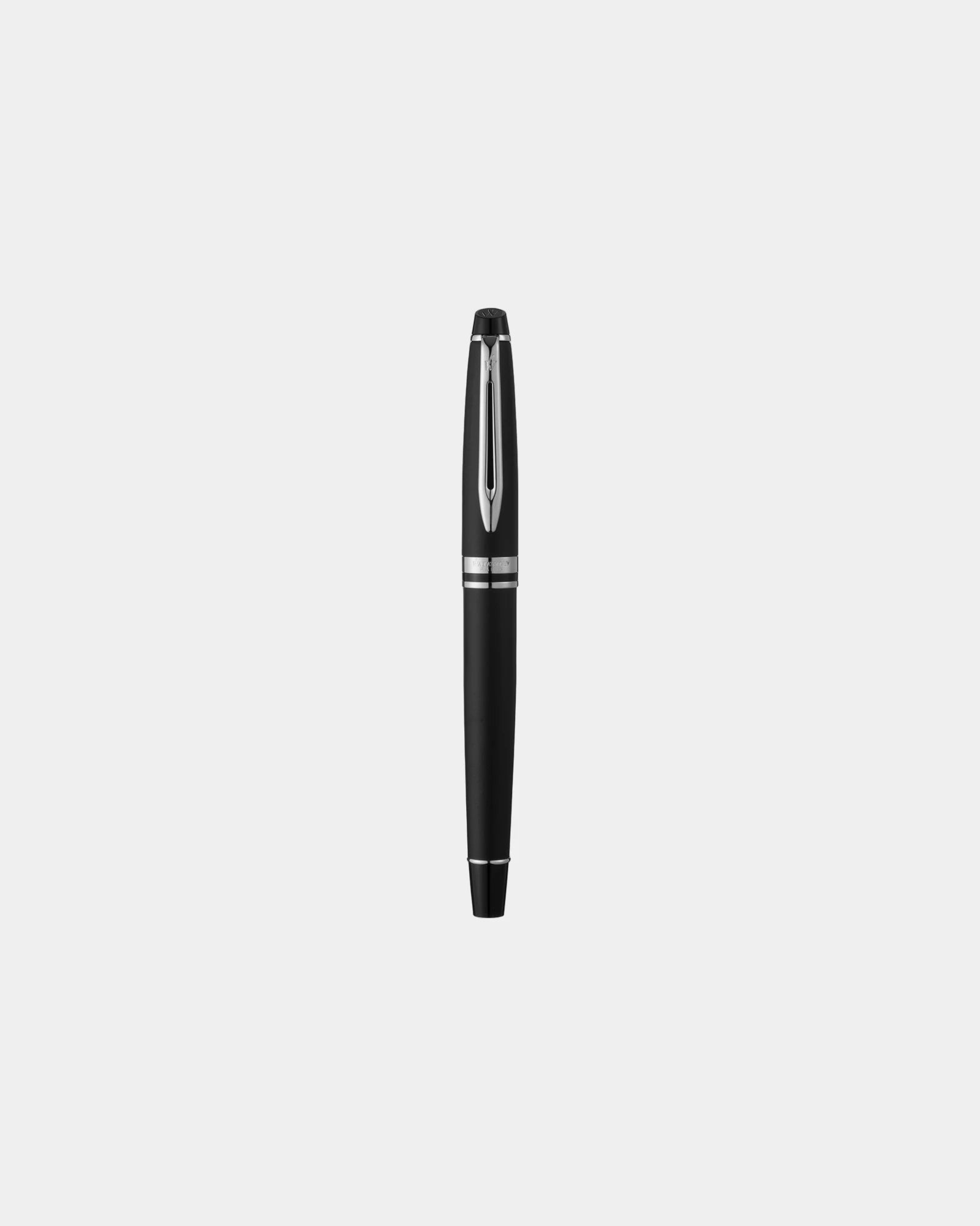Rollerpen messing Waterman Expert om te personaliseren - 3