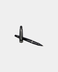 Rollerpen messing Waterman Expert om te personaliseren - 2
