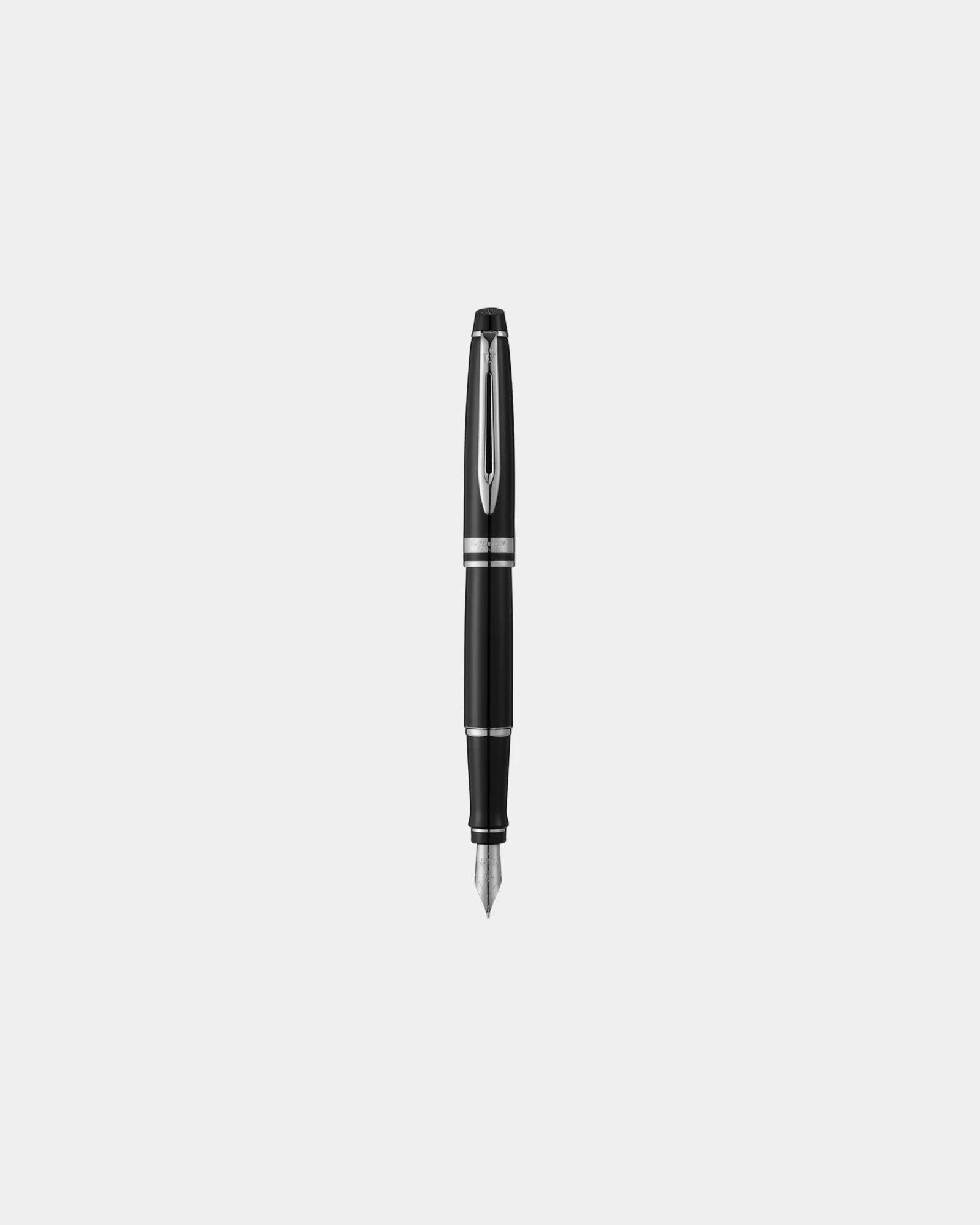Vulpen Waterman Expert messing om te personaliseren - 1