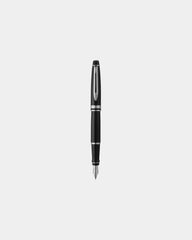 Vulpen Waterman Expert messing om te personaliseren - 1