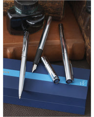 Vulpen Waterman Graduate om te personaliseren - 4