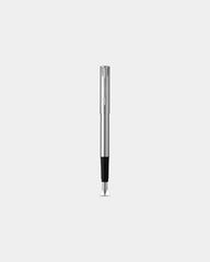 Vulpen Waterman Graduate om te personaliseren - 1