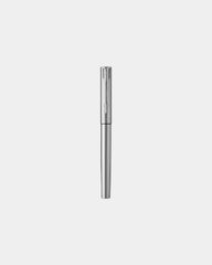 Vulpen Waterman Graduate om te personaliseren - 3