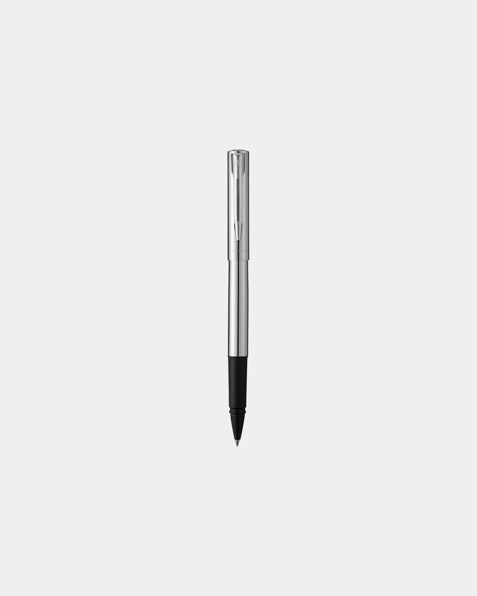 Rollerbalpen metaal Waterman Graduate om te personaliseren - 1