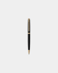 Balpen messing Waterman Hémisphère om te personaliseren - 1