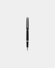 Rollerpen messing Waterman Hémisphère om te personaliseren - 1