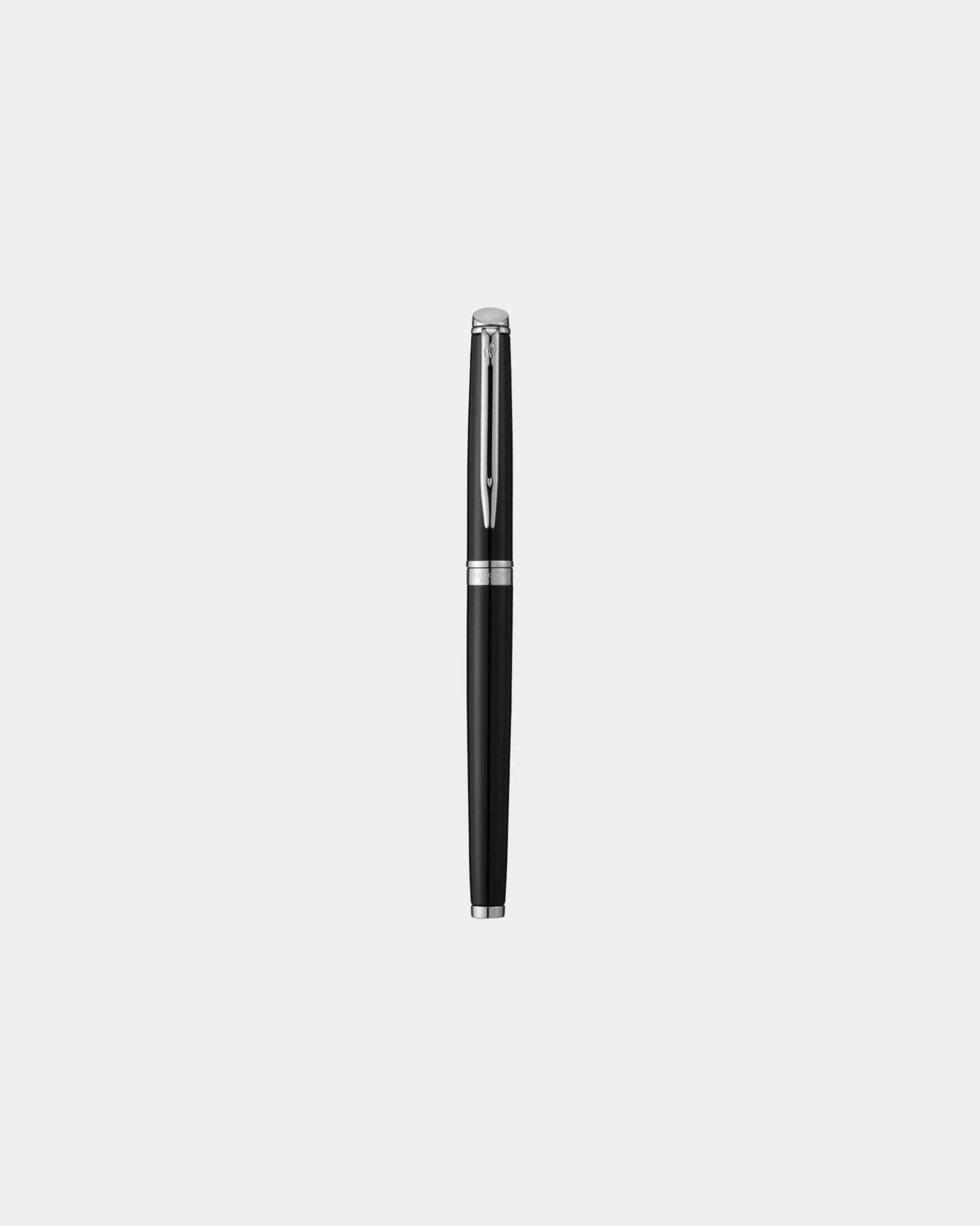 Rollerpen messing Waterman Hémisphère om te personaliseren - 3