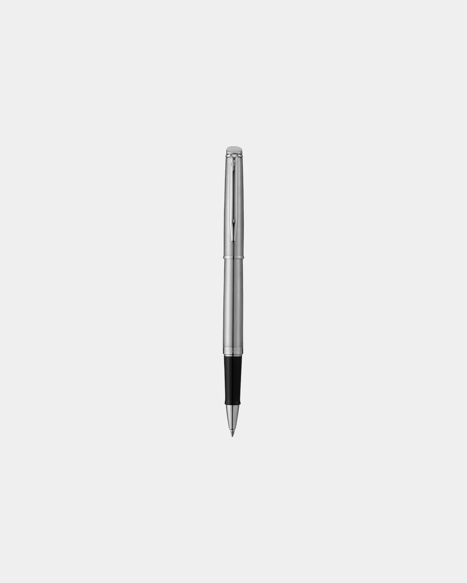 Rollerpen Waterman Hemisphere om te personaliseren - 1