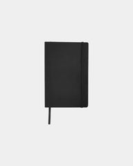 Notitieboek A5 zachte kaft om te personaliseren - 1